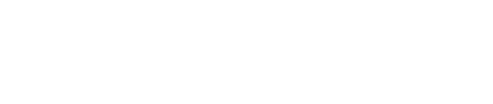 AiXcelerate